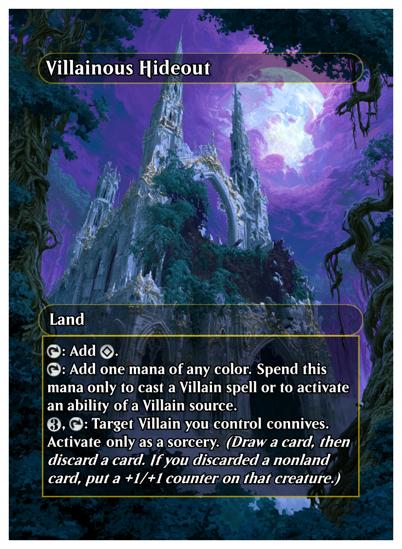 098 - Villainous Hideout.png