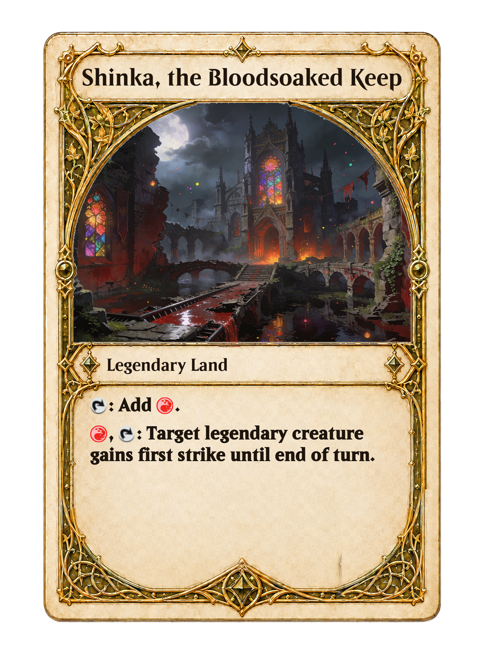 001828-Shinka, the Bloodsoaked Keep-front.png