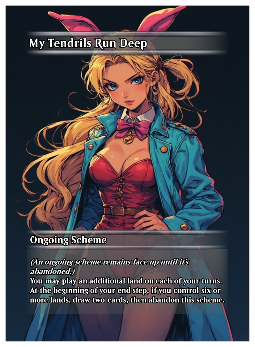 053 - My Tendrils Run Deep.png