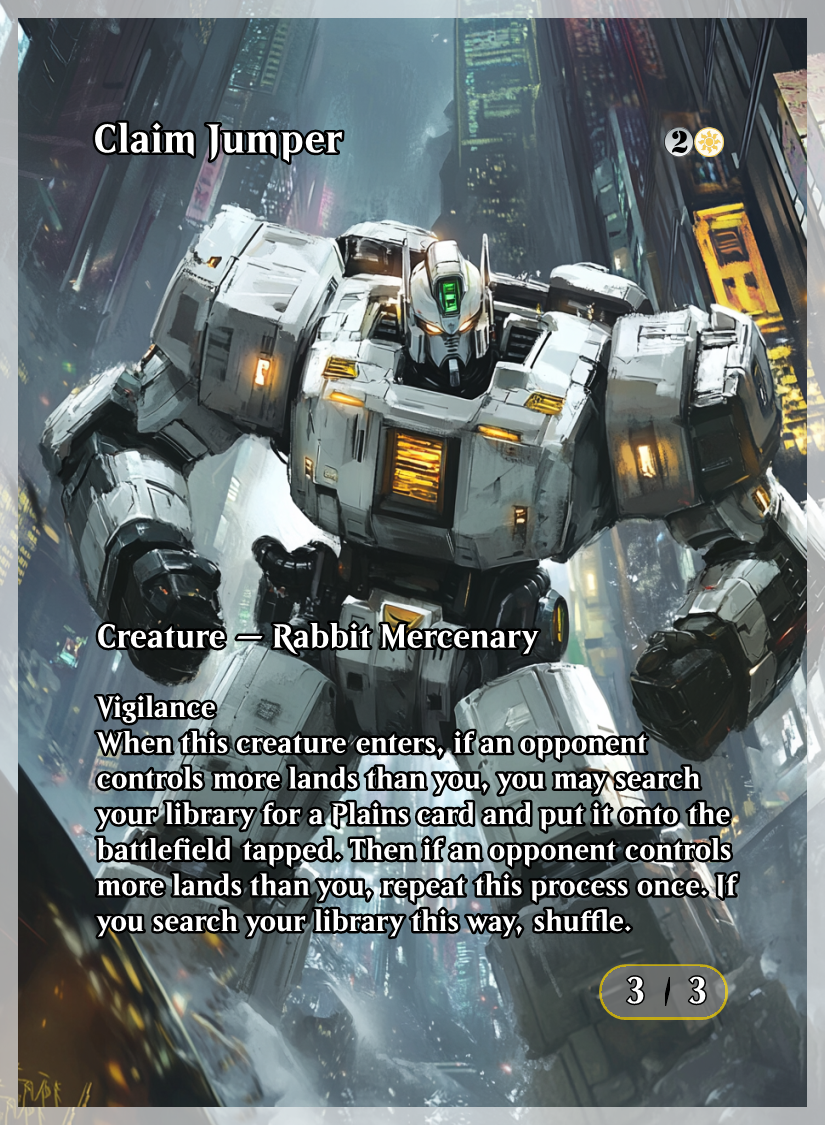 015 - Claim Jumper.png