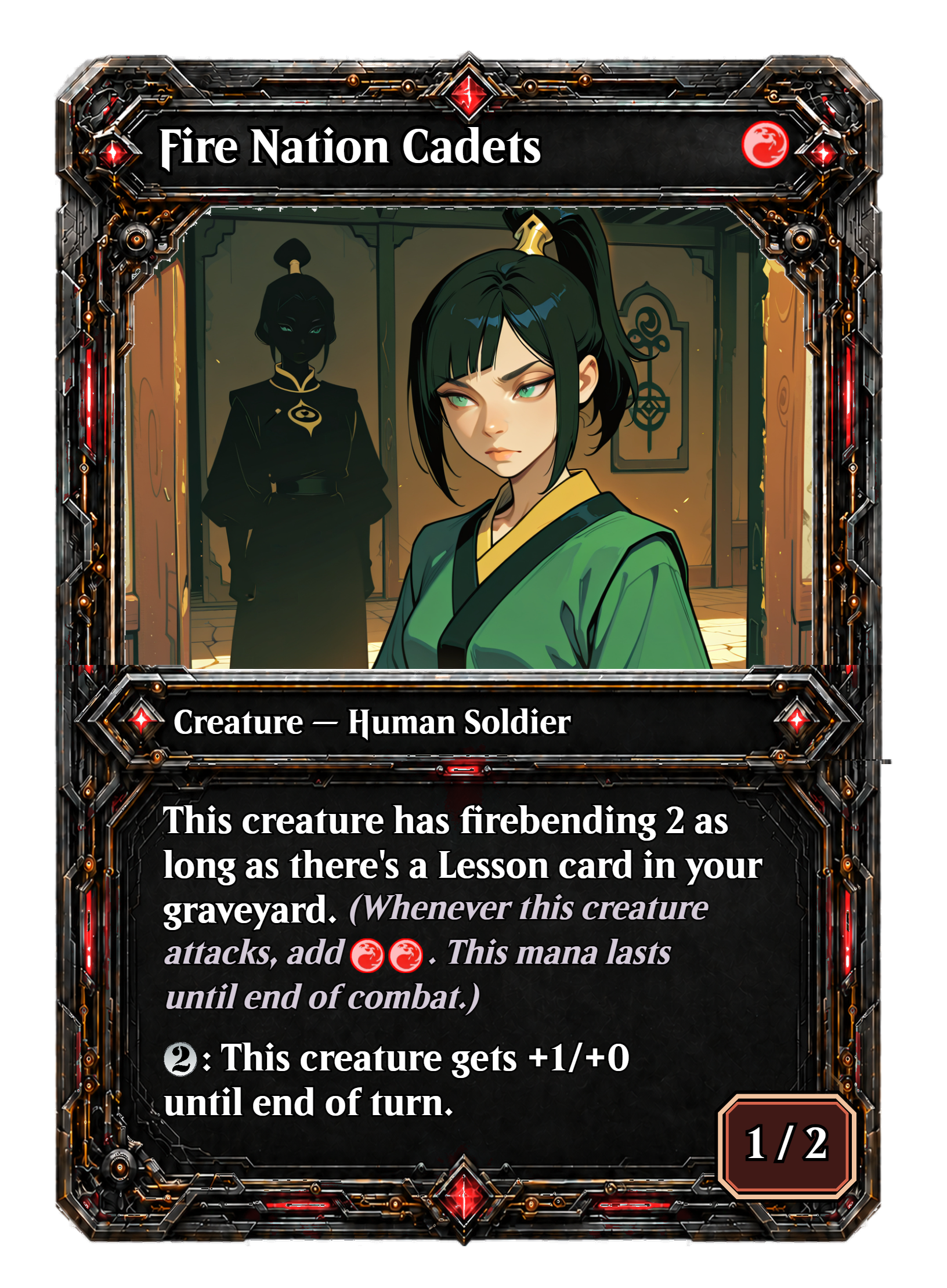 003118-Fire Nation Cadets-front.png