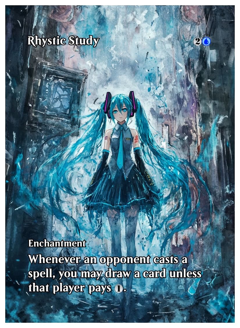 047 - Rhystic Study.png