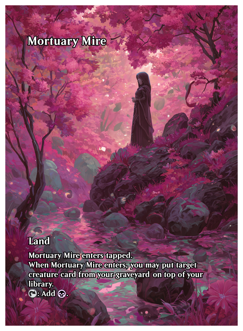 047 - Mortuary Mire.png