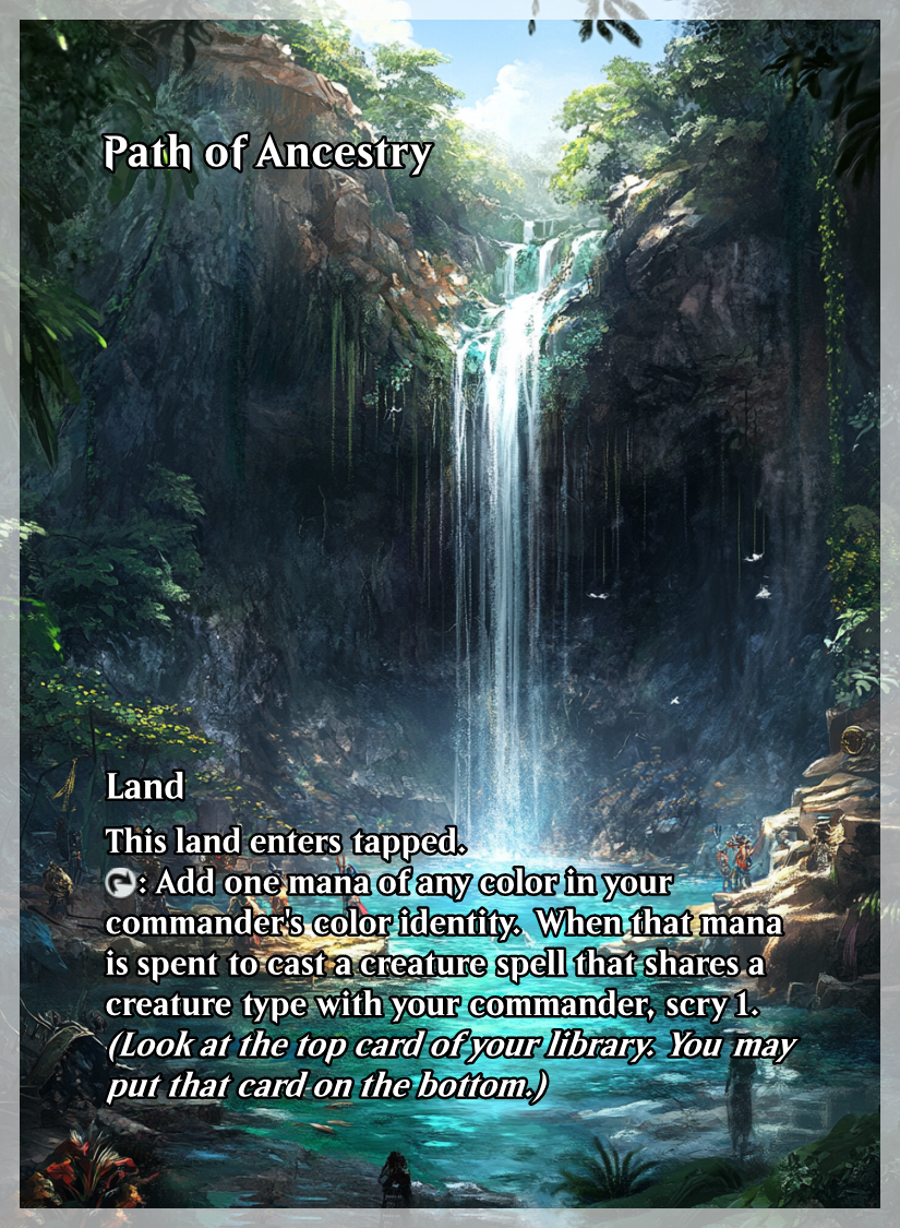 060 - Path of Ancestry.png