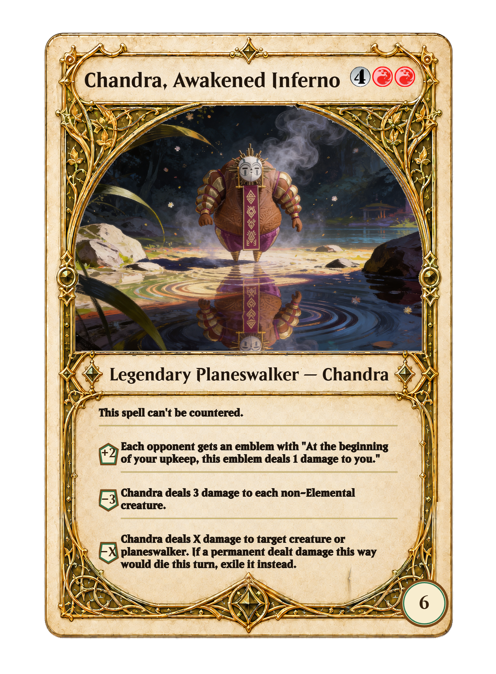 001770-Chandra, Awakened Inferno-front.png