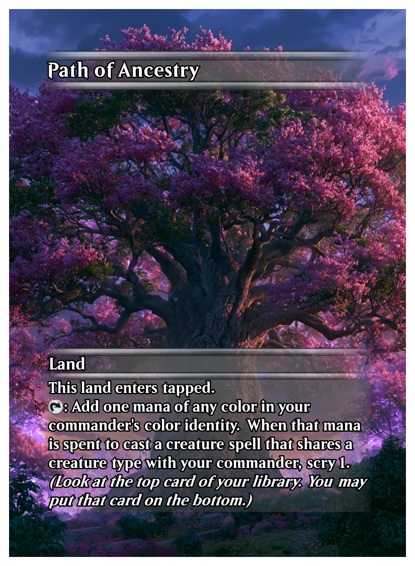 063 - Path of Ancestry.png