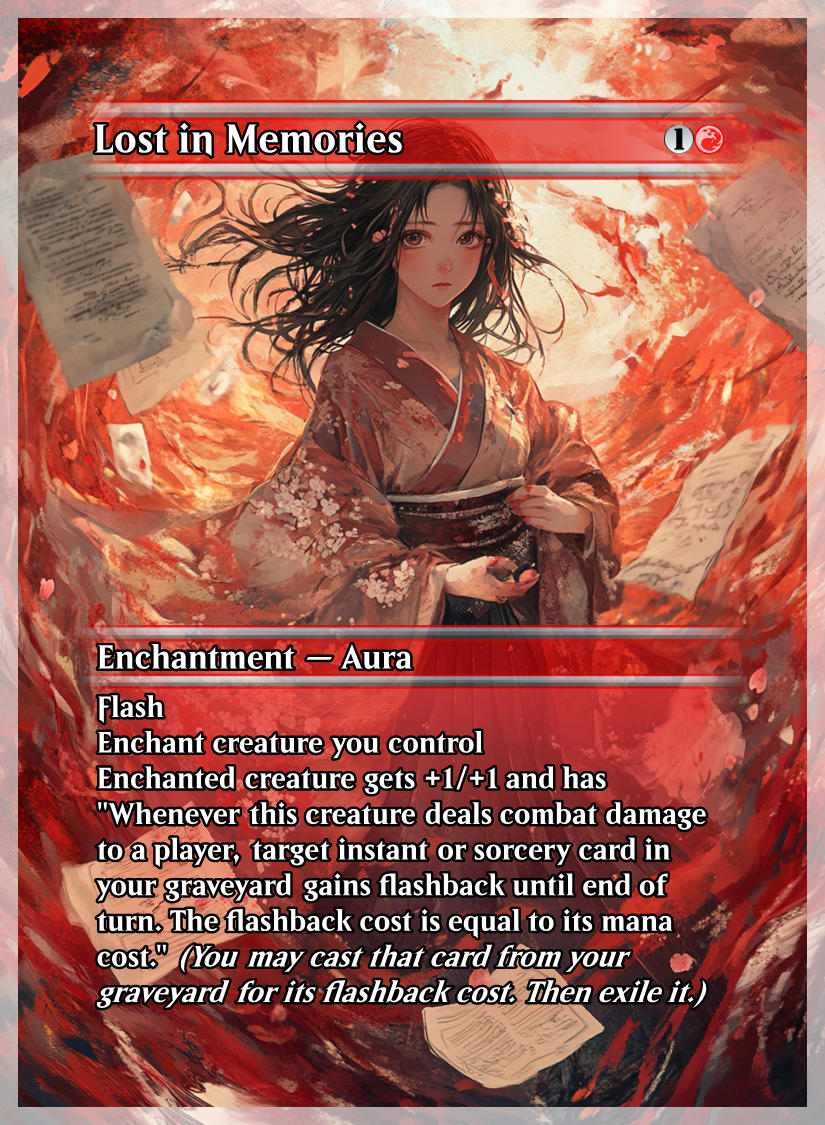 053 - Lost in Memories.png