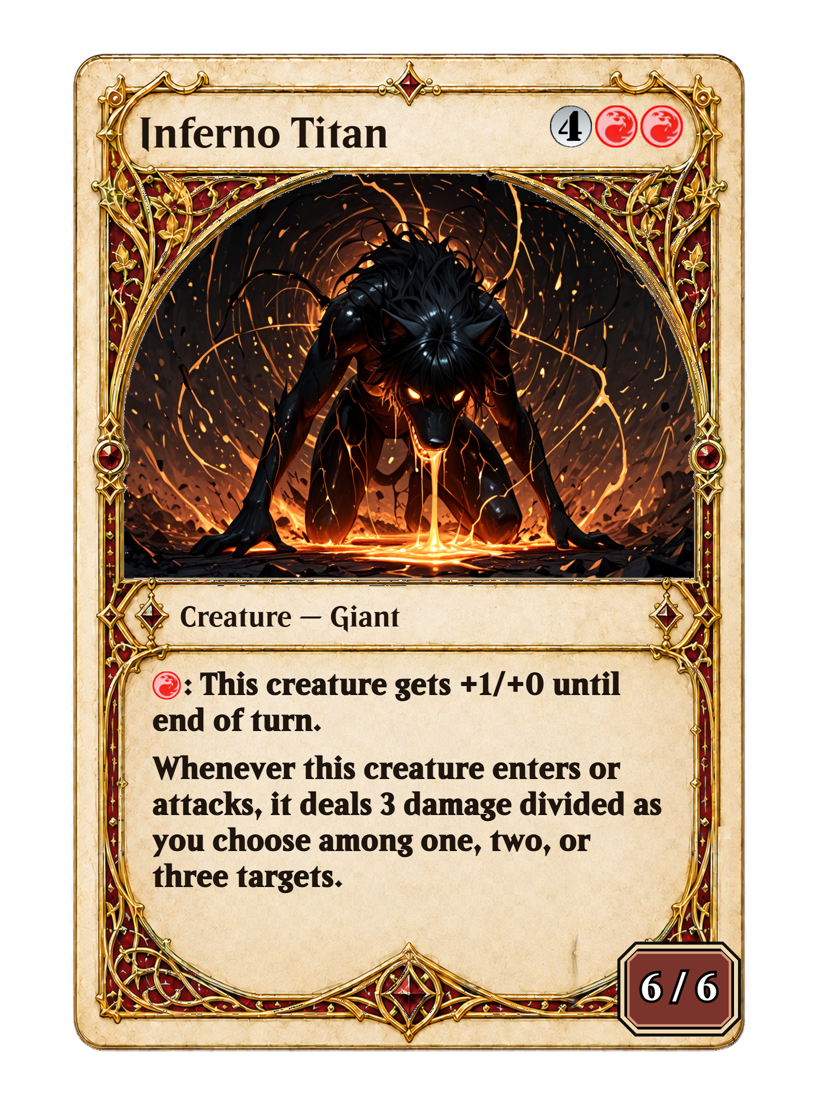 034 - Inferno Titan.png
