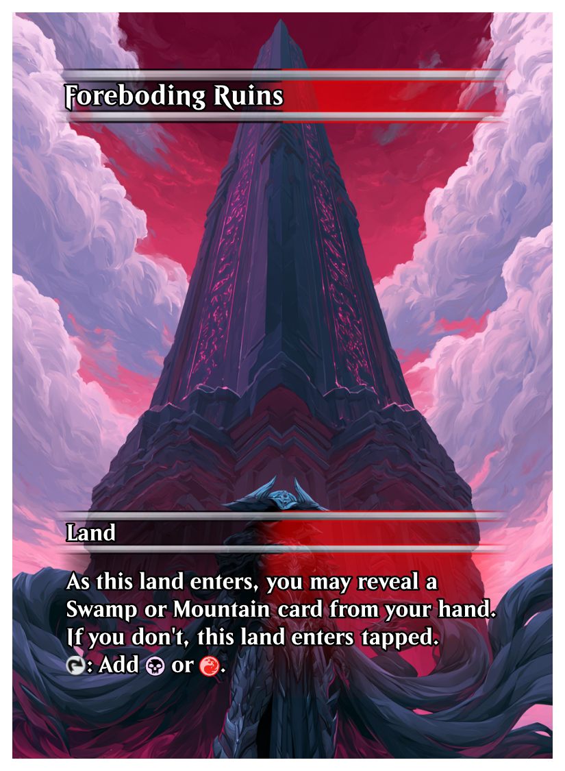 028 - Foreboding Ruins.png