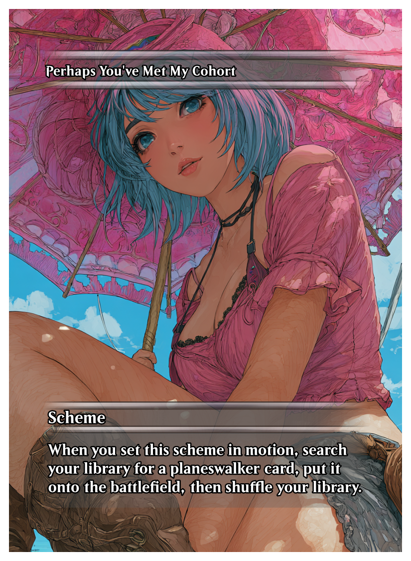 067 - Perhaps Youve Met My Cohort.png