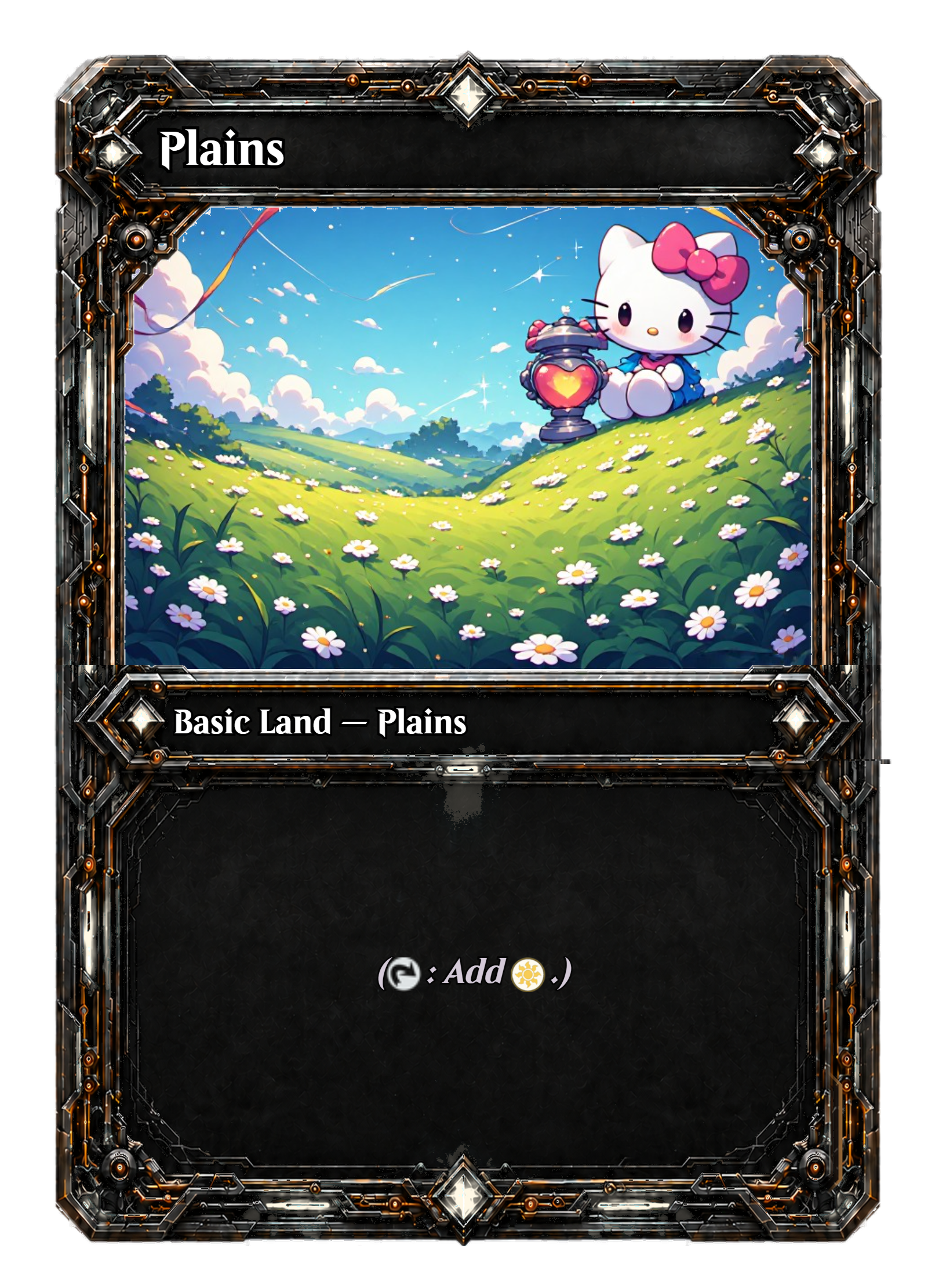001923-Plains-front.png