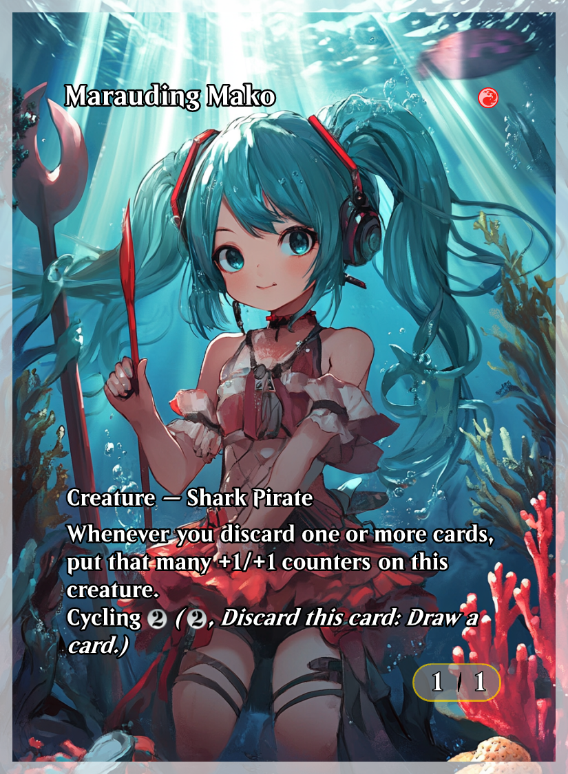 033 - Marauding Mako.png