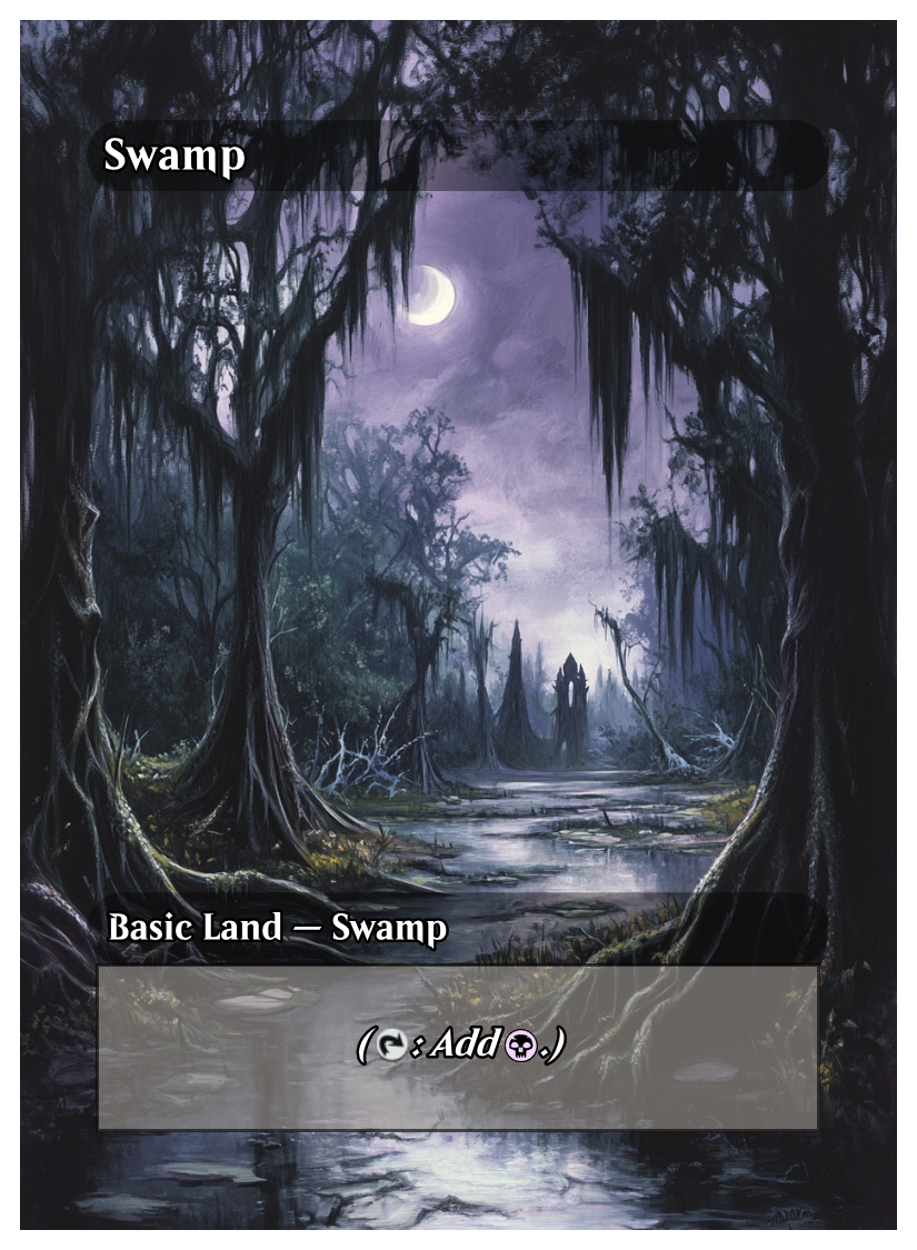 078 - Swamp.png