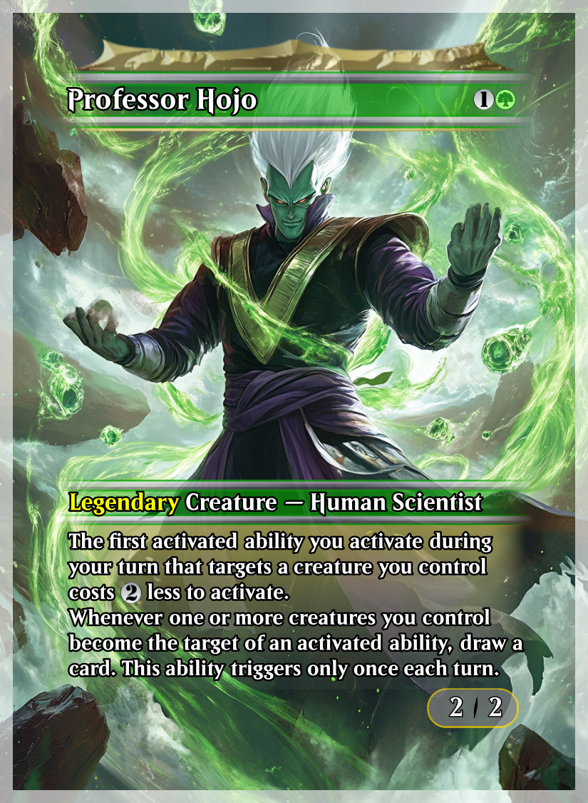 067 - Professor Hojo.png