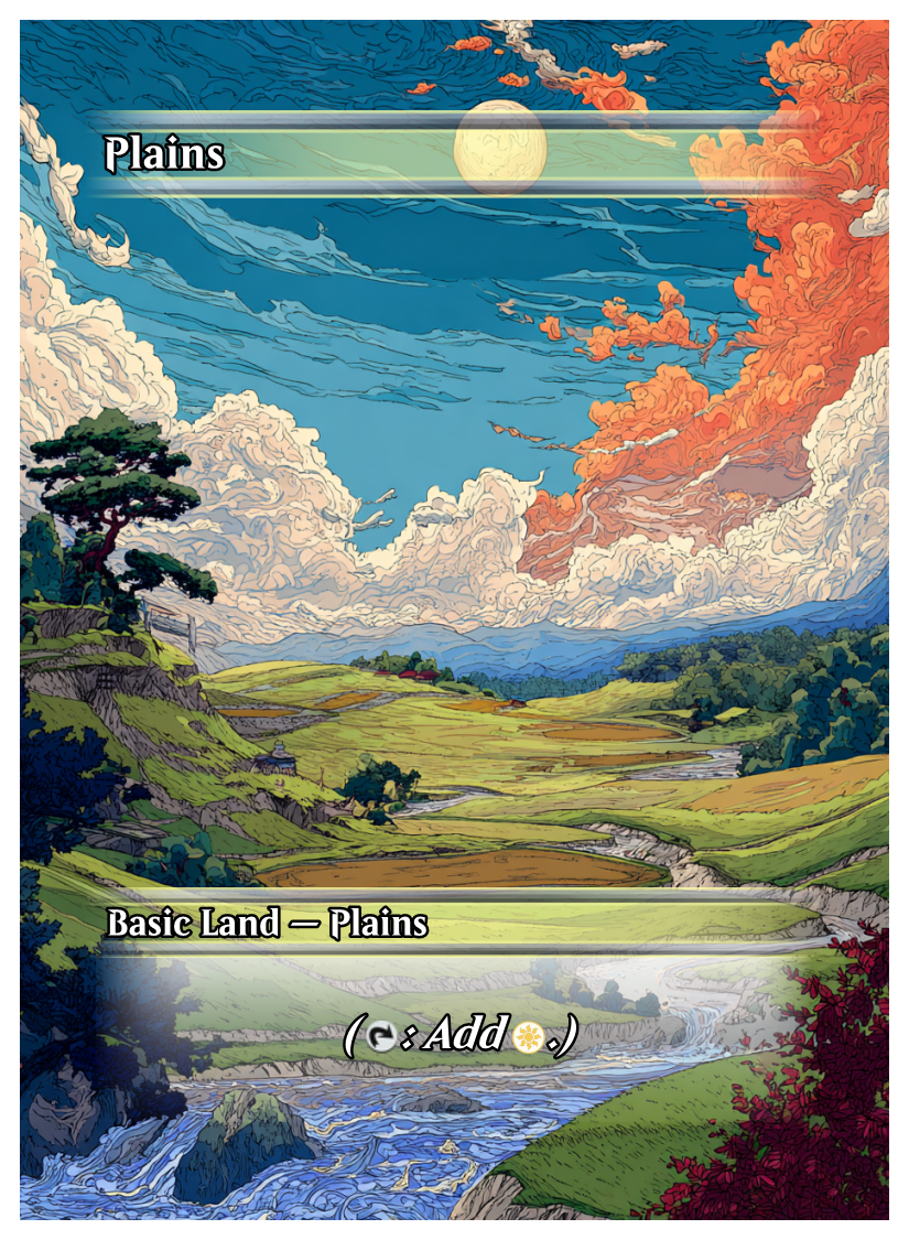 068 - Plains.png