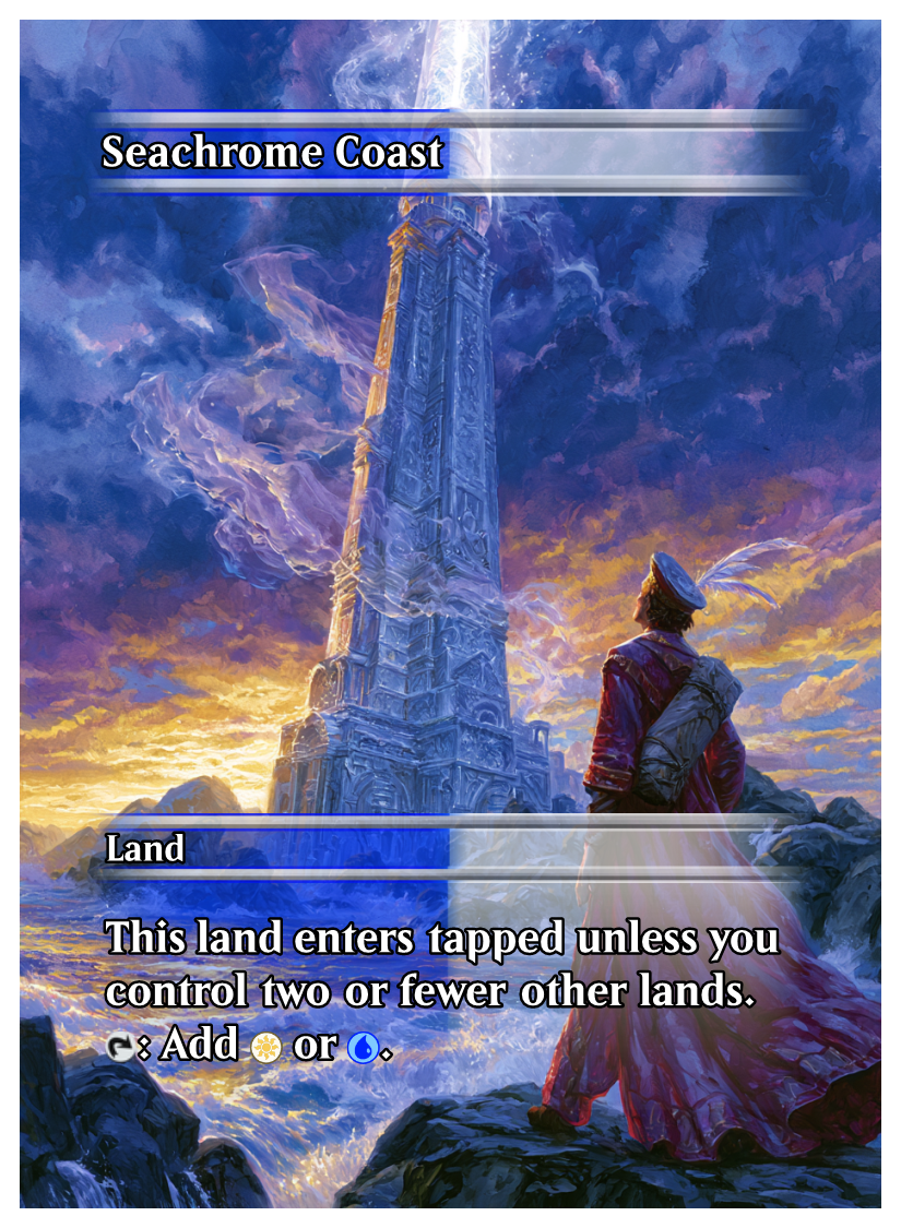 075 - Seachrome Coast.png