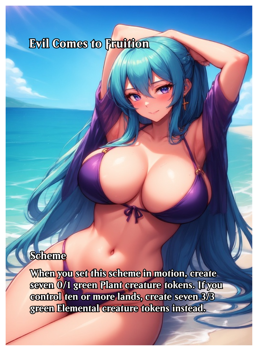 022 - Evil Comes to Fruition.png