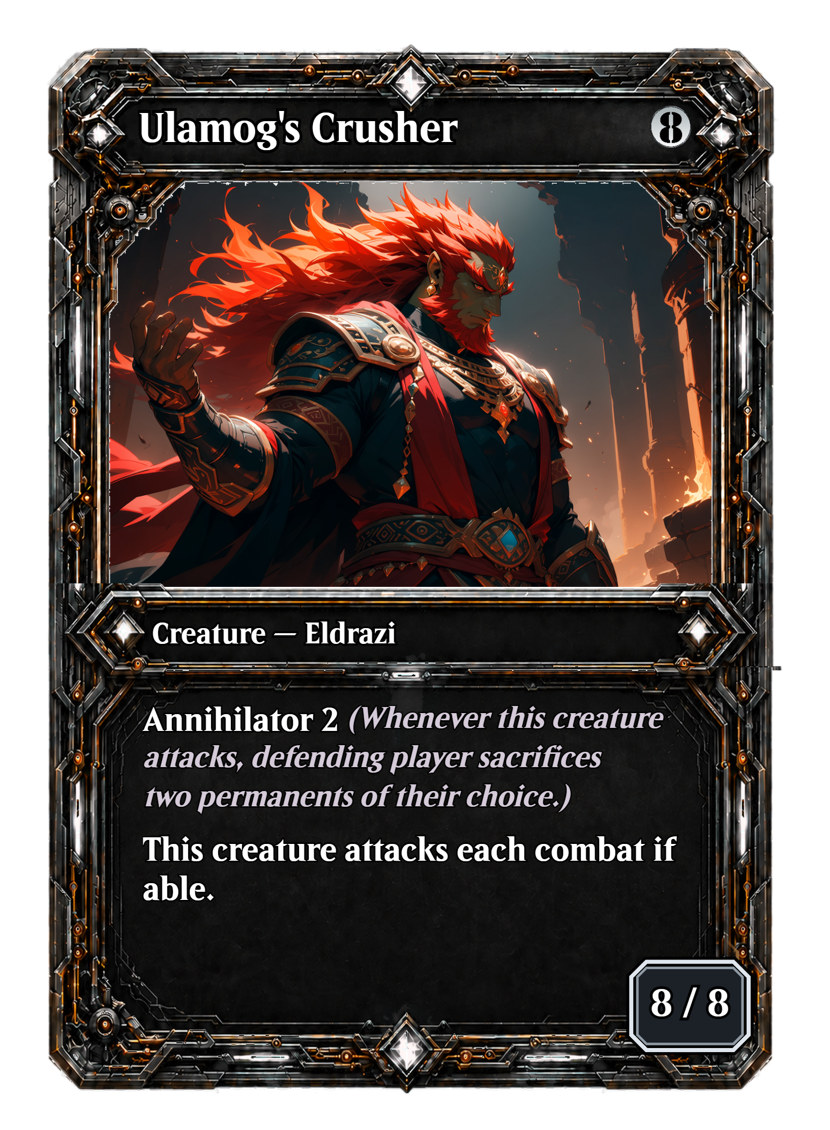 Ulamog's Crusher-front-1647.png