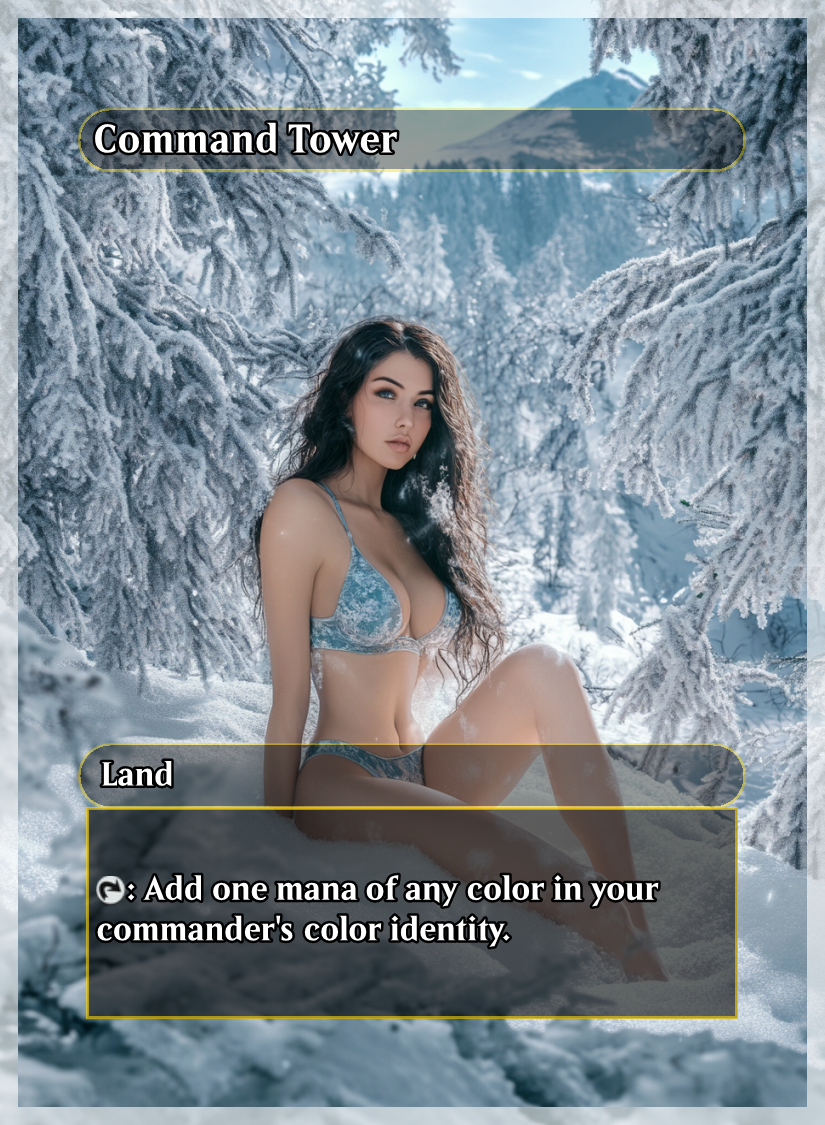 017 - Command Tower.png