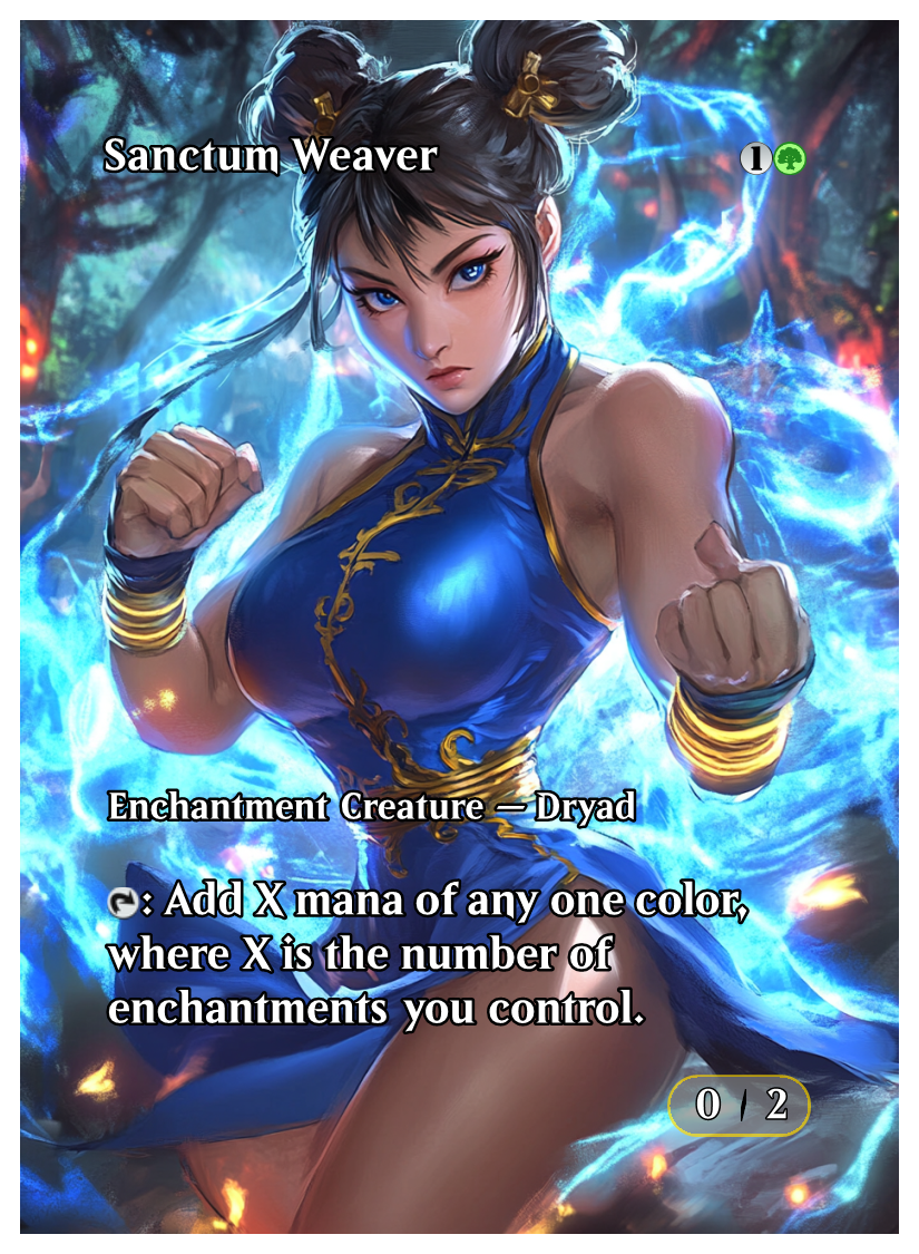 075 - Sanctum Weaver.png