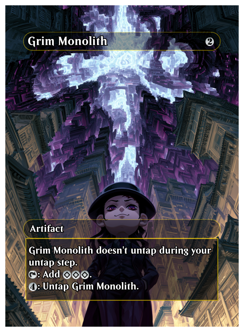 024 - Grim Monolith.png