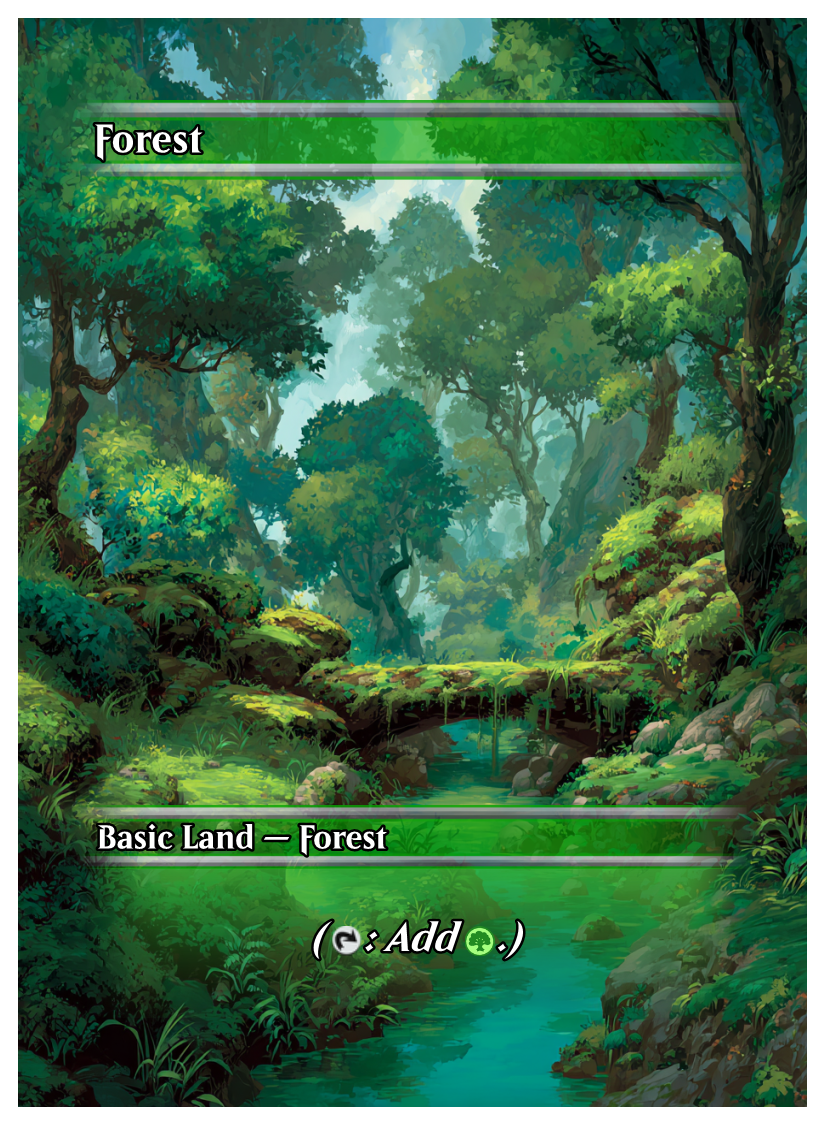 028 - Forest.png