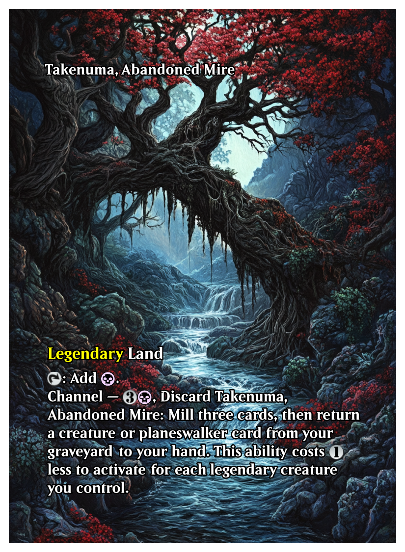 081 - Takenuma Abandoned Mire.png