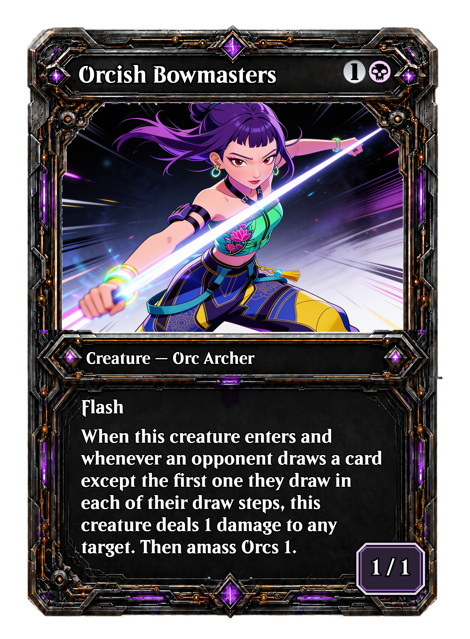 003354-Orcish Bowmasters-front.png