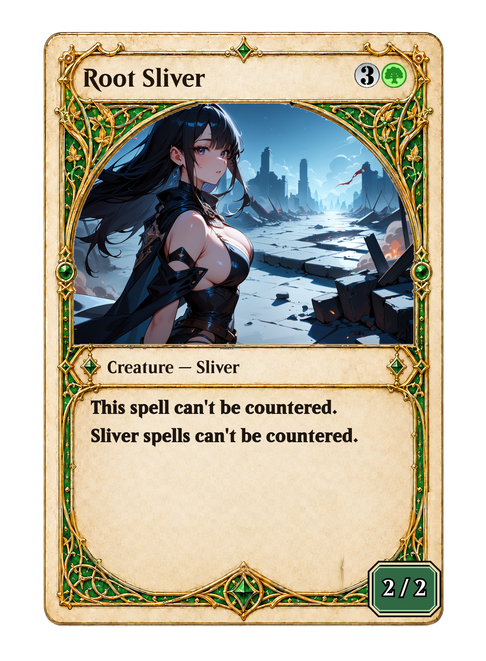 057 - Root Sliver.png