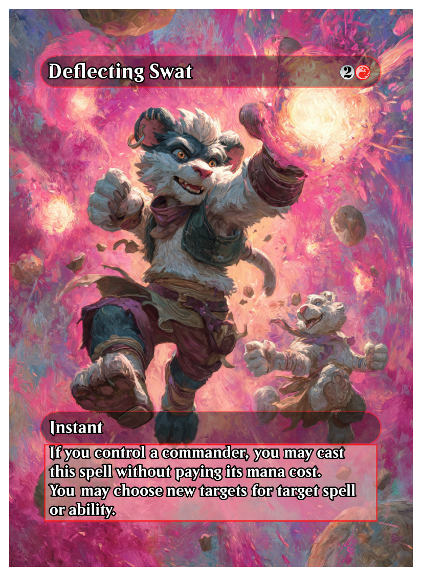 013 - Deflecting Swat.png