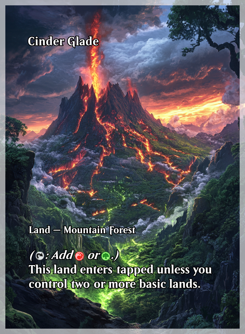 020 - Cinder Glade.png