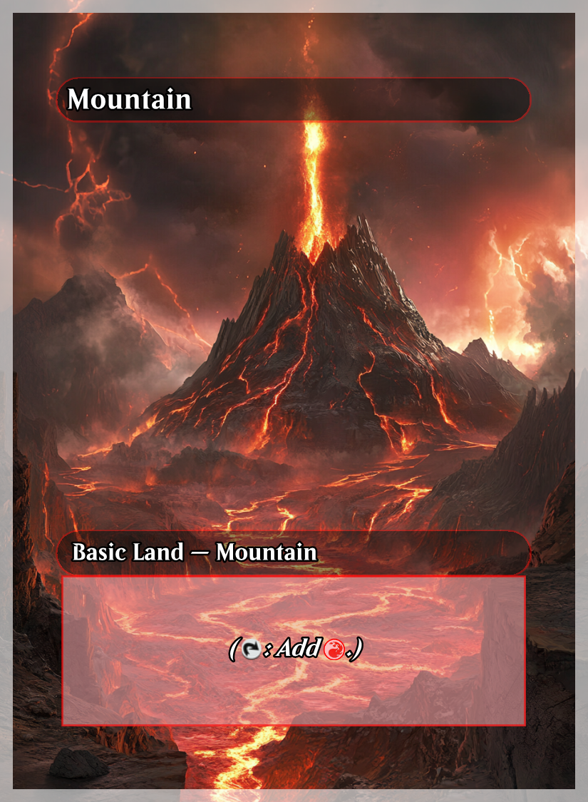 057 - Mountain.png
