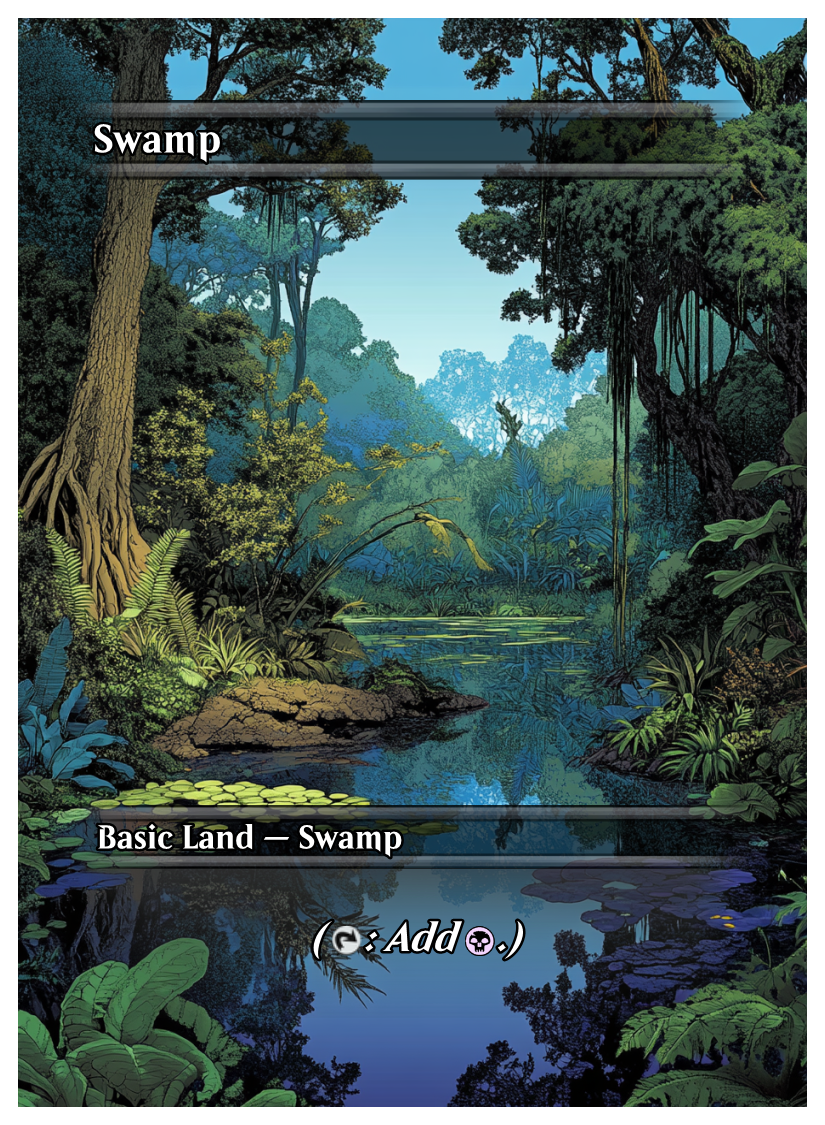 068 - Swamp.png
