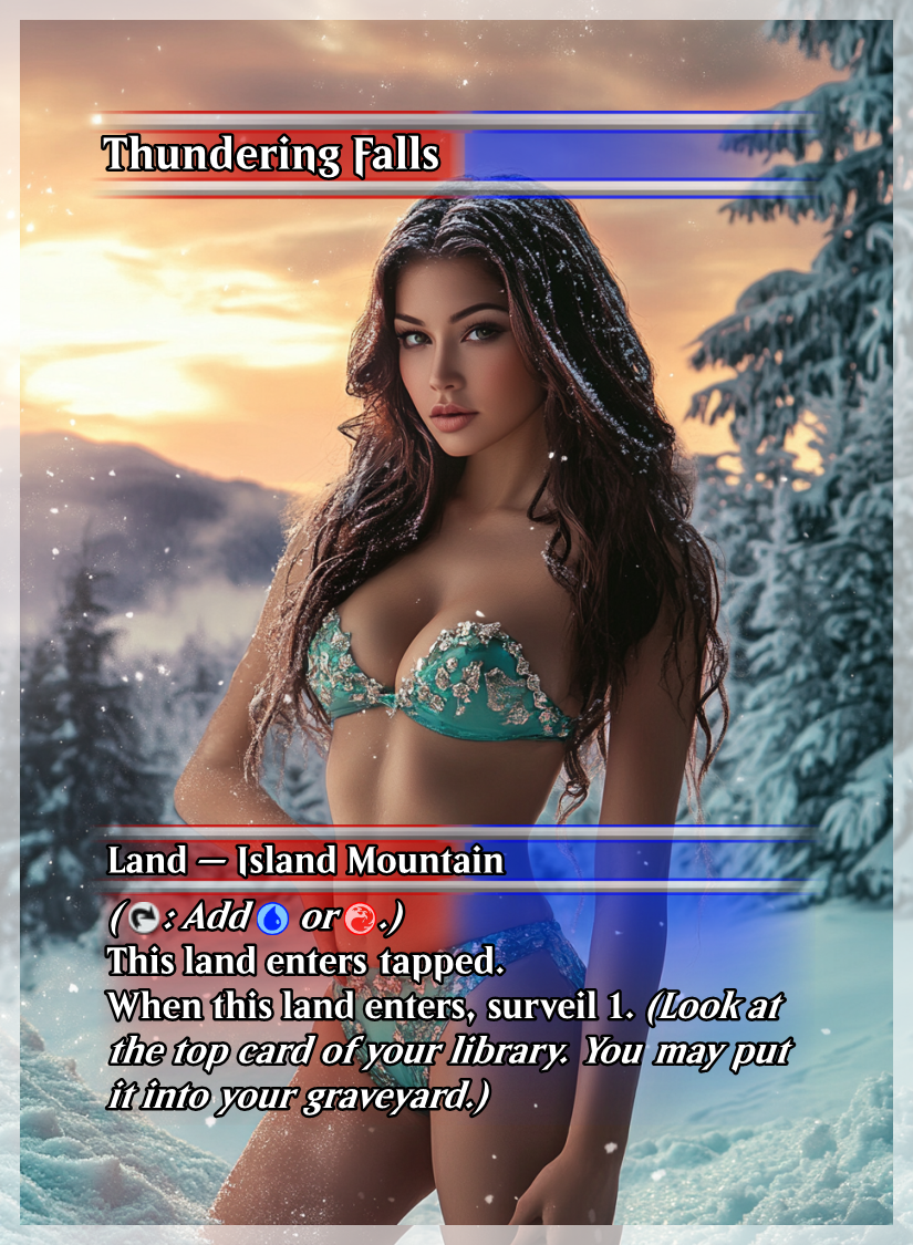 082 - Thundering Falls.png