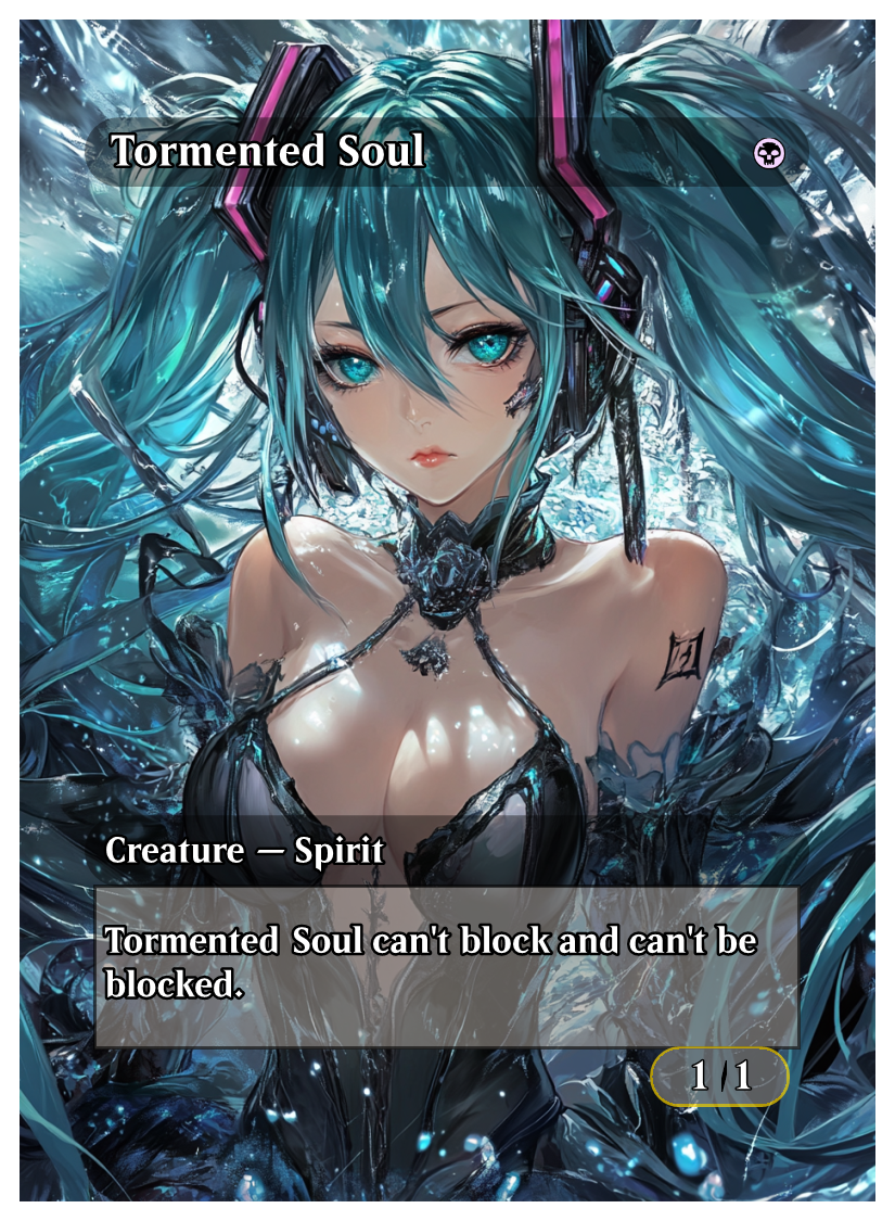 086 - Tormented Soul.png