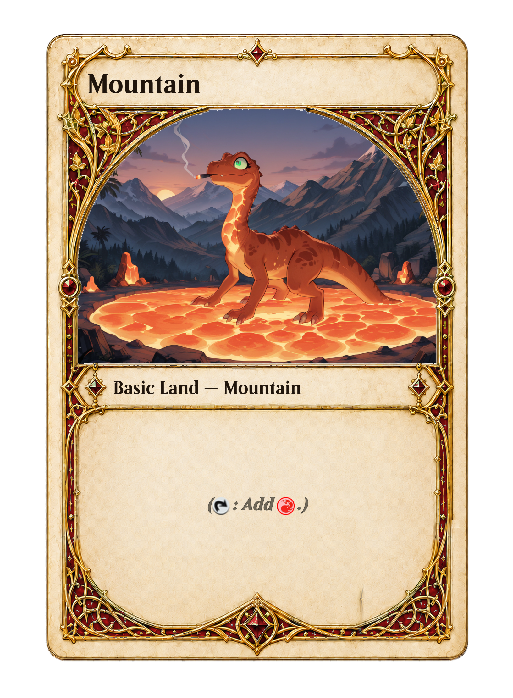 002342-Mountain-front.png