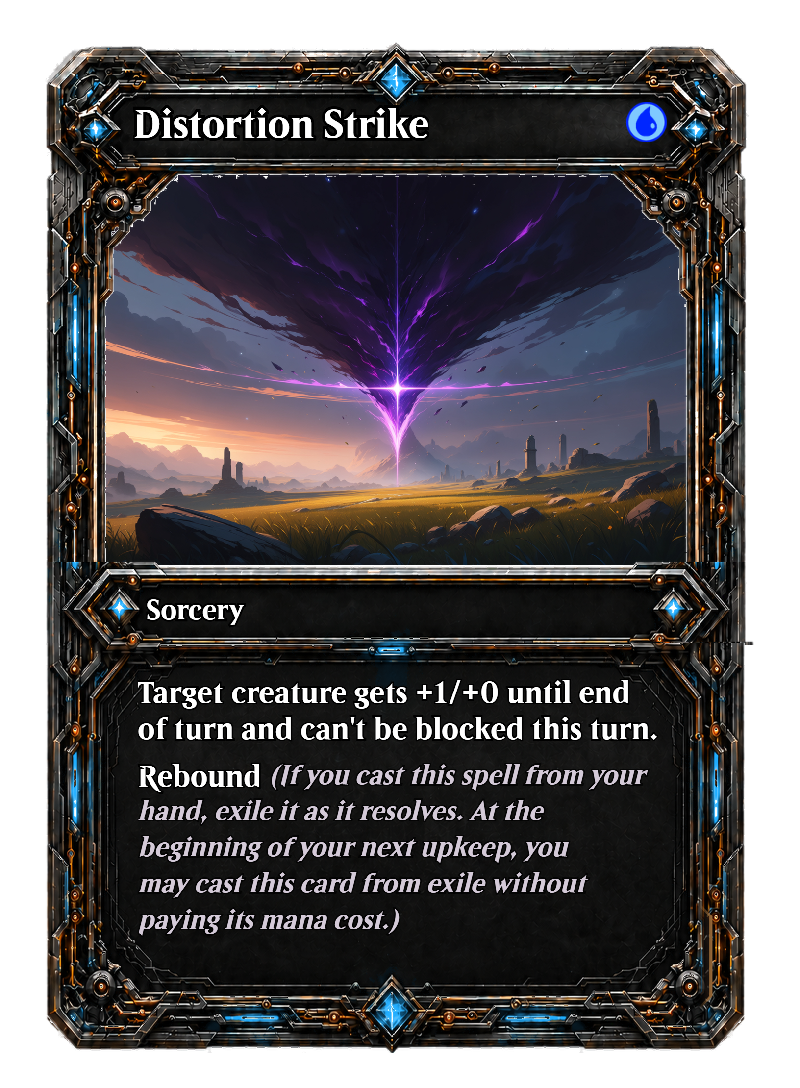 Distortion Strike-front-1571.png