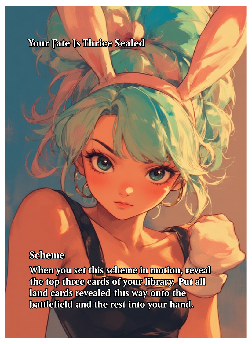 094 - Your Fate Is Thrice Sealed.png