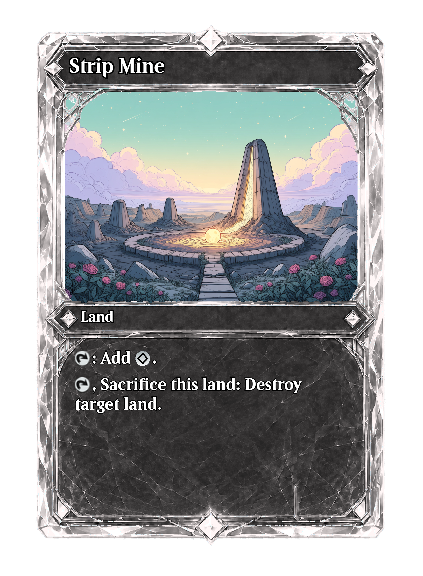 Strip Mine-front-1339.png
