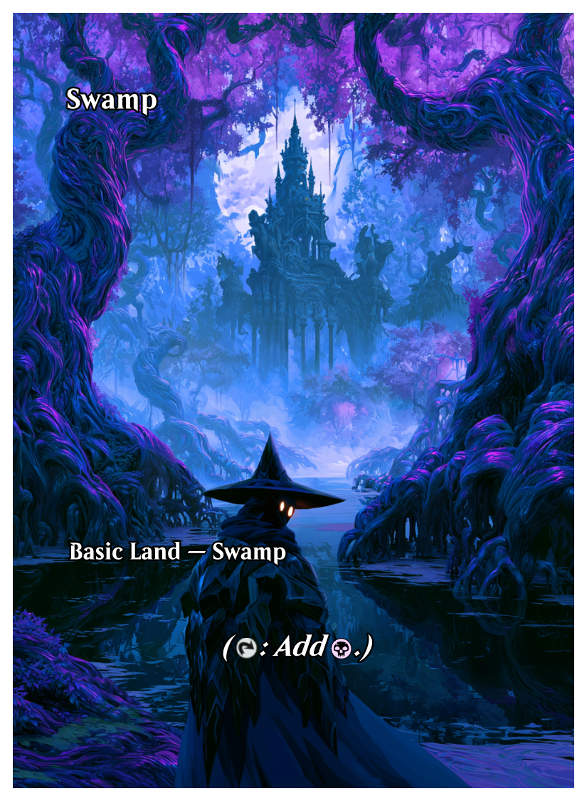 080 - Swamp.png