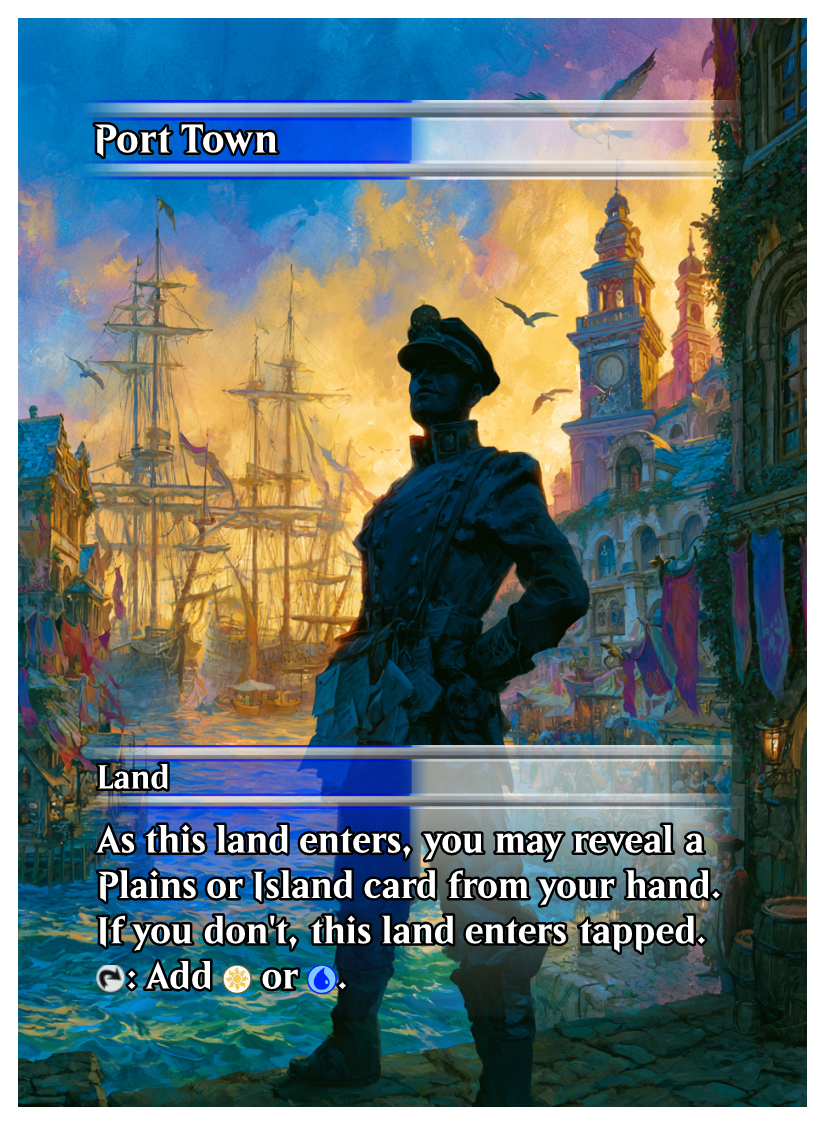 066 - Port Town.png