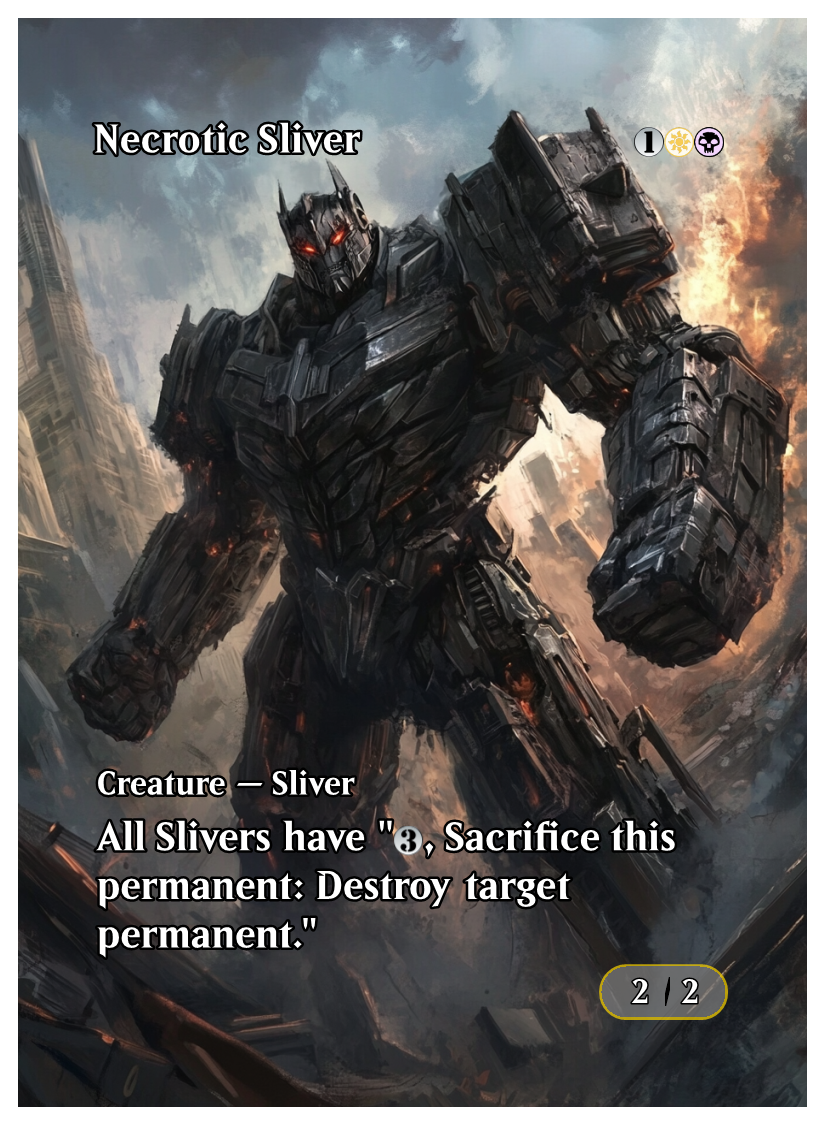 048 - Necrotic Sliver.png