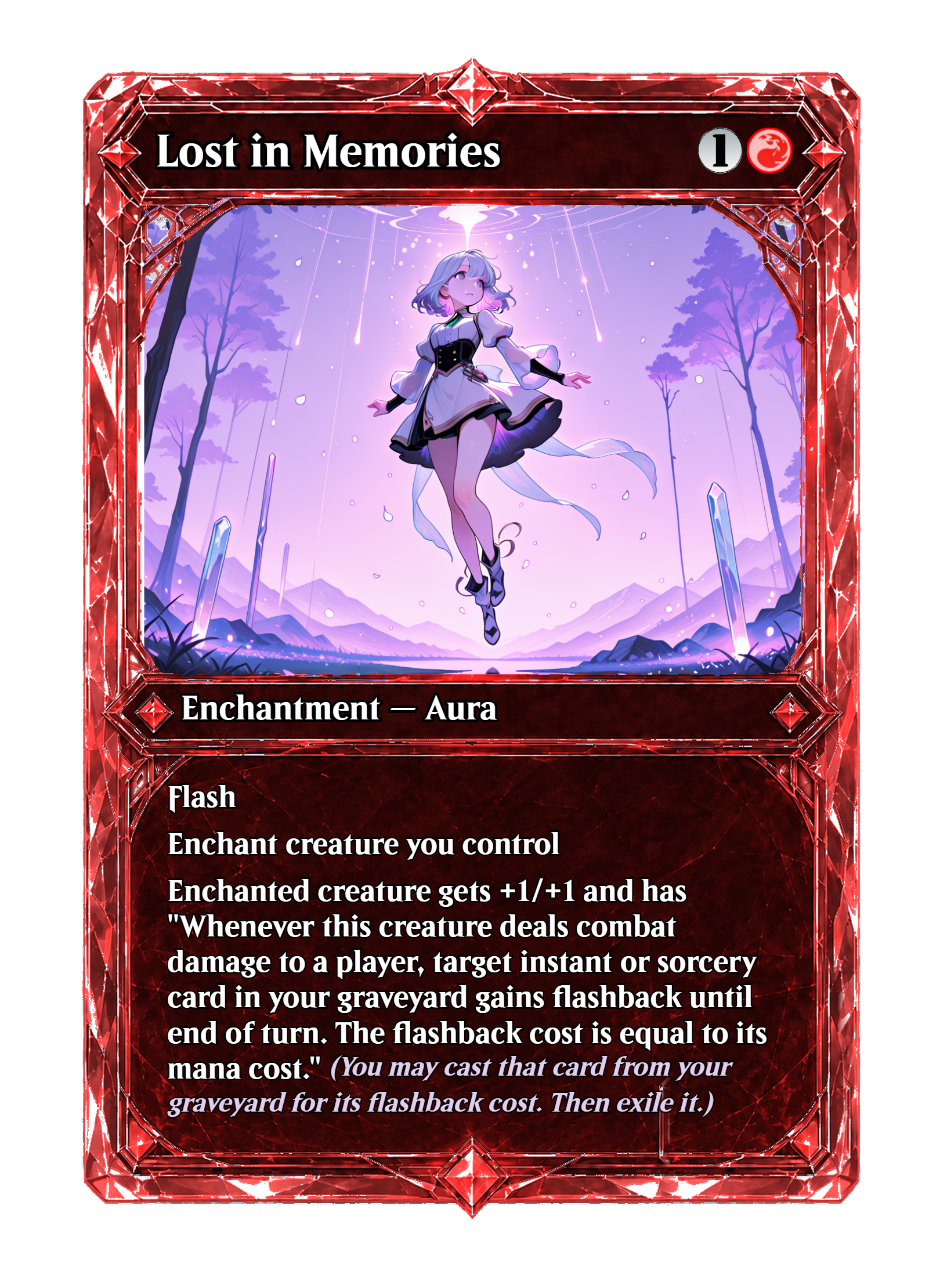 003140-Lost in Memories-front.png