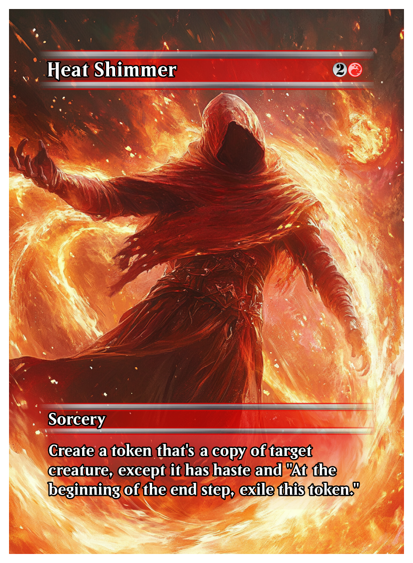 030 - Heat Shimmer.png