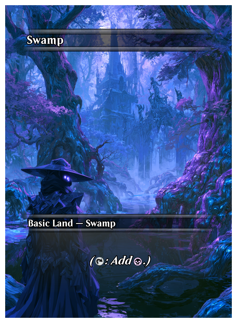075 - Swamp.png