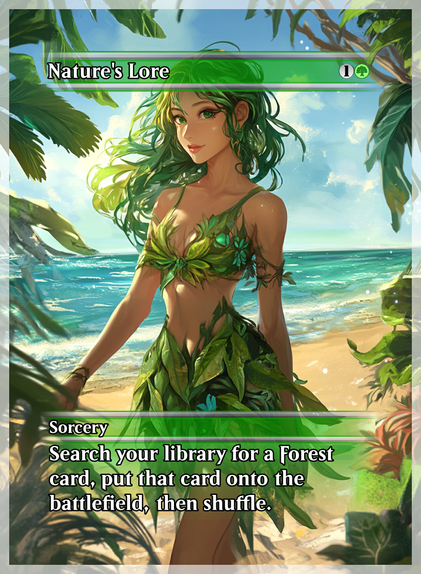 053 - Natures Lore.png