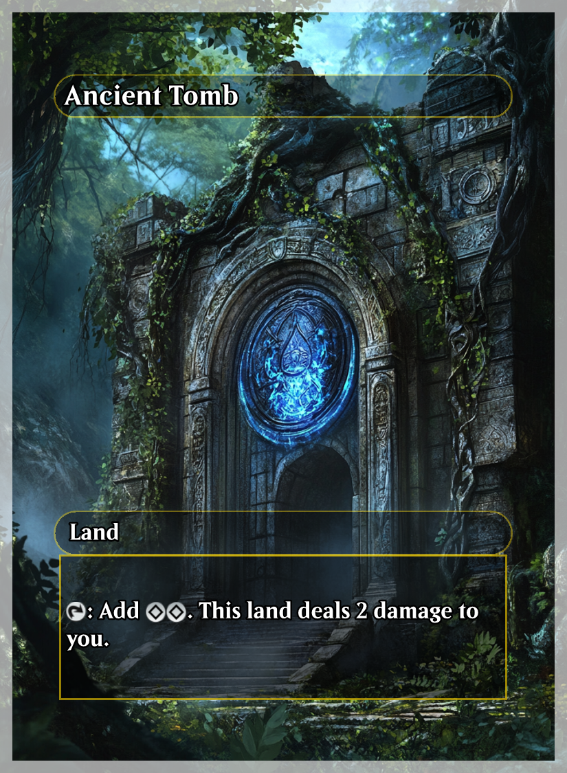 062 - Ancient Tomb.png