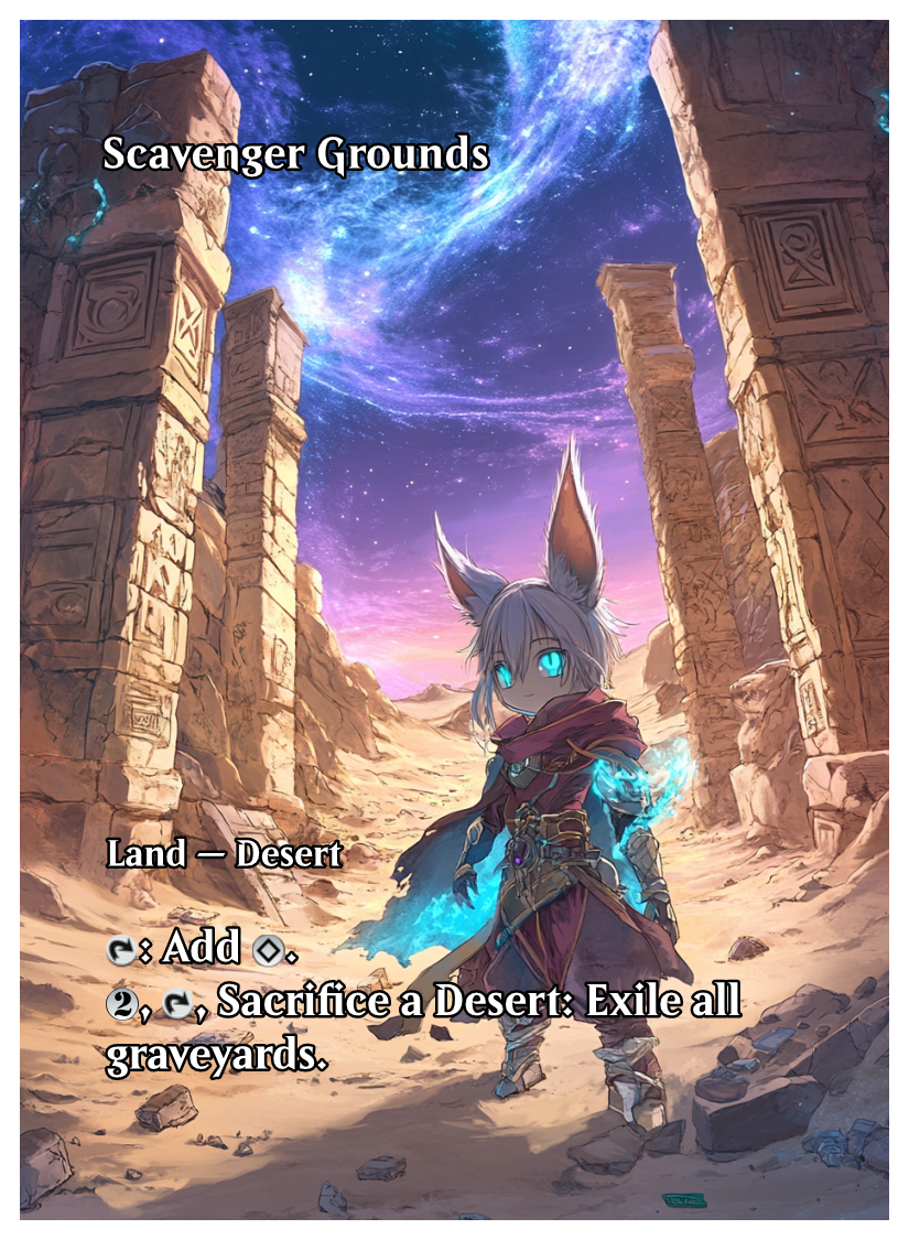 067 - Scavenger Grounds.png