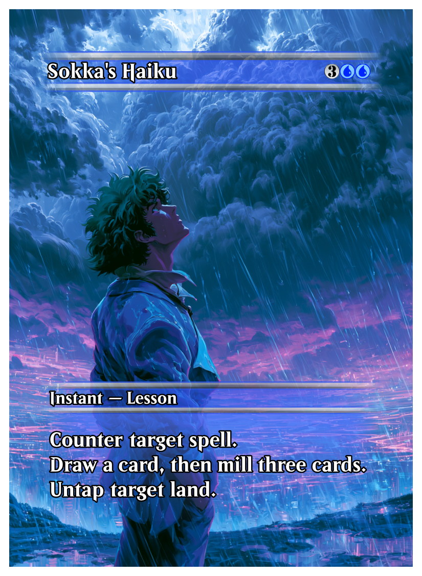 072 - Sokkas Haiku.png