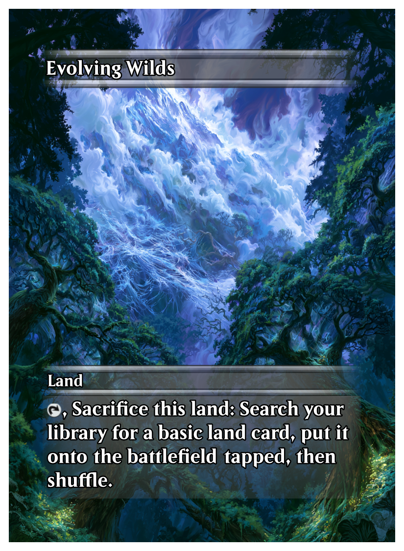 027 - Evolving Wilds.png